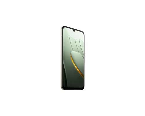 Смартфон POCO C81 Pro RU 4GB+128GB Green (75893)