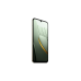 Смартфон POCO C81 Pro RU 4GB+128GB Green (75893)