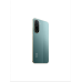 Смартфон POCO C81 Pro RU 4GB+128GB Green (75893)