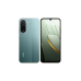 Смартфон POCO C81 Pro RU 4GB+128GB Green (75893)