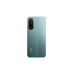 Смартфон POCO C81 Pro RU 4GB+128GB Green (75893)