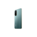 Смартфон POCO C81 Pro RU 4GB+128GB Green (75893)