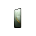 Смартфон POCO C81 Pro RU 4GB+128GB Green (75893)
