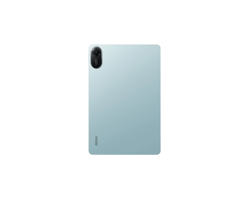 Планшет Redmi Pad 2 4G EU 4GB+128GB Mint Green (67168 / BHR08S3GL)