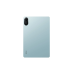 Планшет Redmi Pad 2 4G EU 4GB+128GB Mint Green (67168 / BHR08S3GL)
