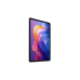 Планшет Redmi Pad 2 4G EU 4GB+128GB Mint Green (67168 / BHR08S3GL)