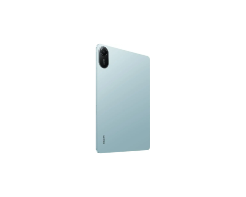 Планшет Redmi Pad 2 4G EU 4GB+128GB Mint Green (67168 / BHR08S3GL)