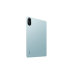 Планшет Redmi Pad 2 4G EU 4GB+128GB Mint Green (67168 / BHR08S3GL)