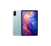 Планшет Redmi Pad 2 4G EU 4GB+128GB Mint Green (67168 / BHR08S3GL)