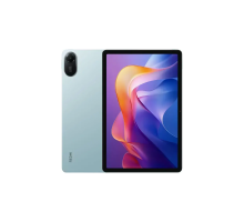 Планшет Redmi Pad 2 4G EU 4GB+128GB Mint Green (67168 / BHR08S3GL)