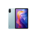 Планшет Redmi Pad 2 4G EU 4GB+128GB Mint Green (67168 / BHR08S3GL)
