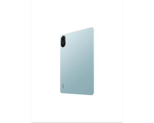 Планшет Redmi Pad 2 4G EU 4GB+128GB Mint Green (67168 / BHR08S3GL)