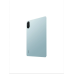 Планшет Redmi Pad 2 4G EU 4GB+128GB Mint Green (67168 / BHR08S3GL)
