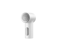 Машинка для удаления катышков Mijia Lint Remover 2 