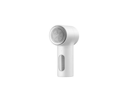 Машинка для удаления катышков Mijia Lint Remover 2 