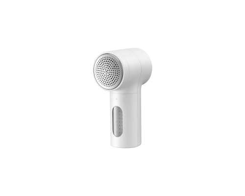 Машинка для удаления катышков Mijia Lint Remover 2 
