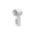 Машинка для удаления катышков Mijia Lint Remover 2 