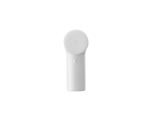 Машинка для удаления катышков Mijia Lint Remover 2 