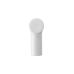 Машинка для удаления катышков Mijia Lint Remover 2 