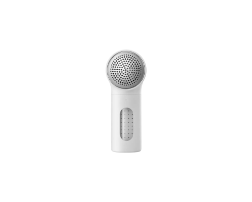 Машинка для удаления катышков Mijia Lint Remover 2 
