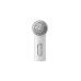 Машинка для удаления катышков Mijia Lint Remover 2 