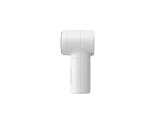 Машинка для удаления катышков Mijia Lint Remover 2 