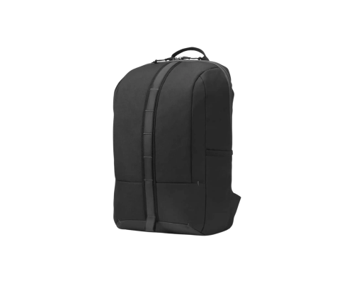 Рюкзак HP COMMUTER backpack (5EE91AA)