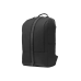 Рюкзак HP COMMUTER backpack (5EE91AA)