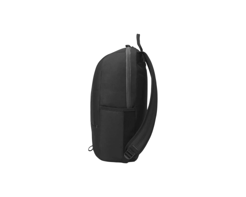 Рюкзак HP COMMUTER backpack (5EE91AA)