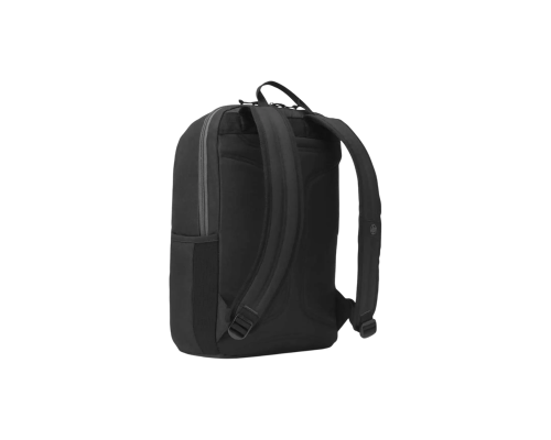 Рюкзак HP COMMUTER backpack (5EE91AA)