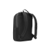 Рюкзак HP COMMUTER backpack (5EE91AA)