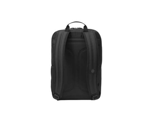Рюкзак HP COMMUTER backpack (5EE91AA)