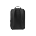 Рюкзак HP COMMUTER backpack (5EE91AA)