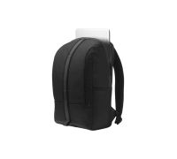Рюкзак HP COMMUTER backpack (5EE91AA)