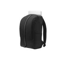 Рюкзак HP COMMUTER backpack (5EE91AA)