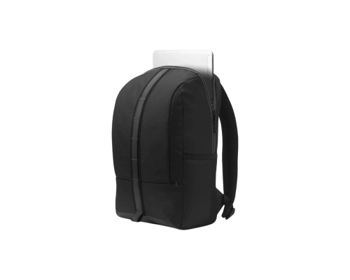 Рюкзак HP COMMUTER backpack (5EE91AA)