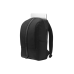 Рюкзак HP COMMUTER backpack (5EE91AA)