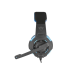 Игровая гарнитура TRUST GXT350 Radius 7.1 Headset Black (22052_TRUST)