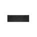 Клавиатура Logitech G915 X LIGHTSPEED Wireless Gaming Keyboard Black US INT'L 2.4GHZ/BT EMEA (920-012676)