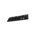 Клавиатура Logitech G915 X LIGHTSPEED Wireless Gaming Keyboard Black US INT'L 2.4GHZ/BT EMEA (920-012676)