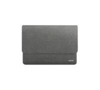 Чехол для ноутбука Lenovo Ultra Slim Sleeve 15 (GX40Q53789)