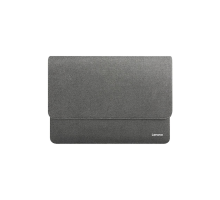 Чехол для ноутбука Lenovo Ultra Slim Sleeve 15 (GX40Q53789)