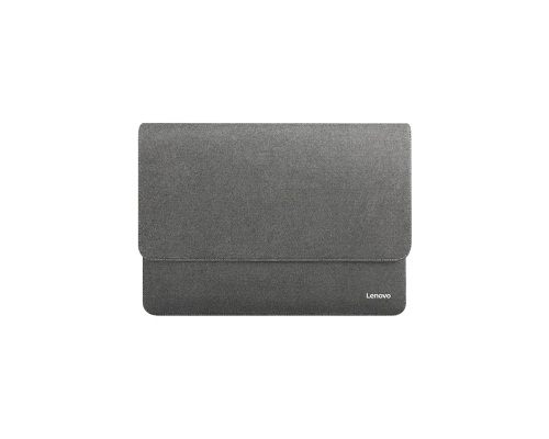 Чехол для ноутбука Lenovo Ultra Slim Sleeve 15 (GX40Q53789)