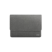 Чехол для ноутбука Lenovo Ultra Slim Sleeve 15 (GX40Q53789)