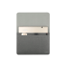 Чехол для ноутбука Lenovo Ultra Slim Sleeve 15 (GX40Q53789)