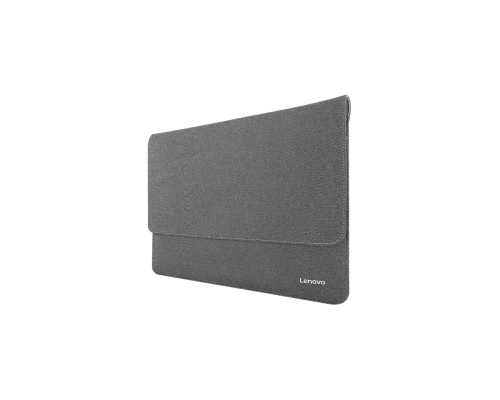 Чехол для ноутбука Lenovo Ultra Slim Sleeve 15 (GX40Q53789)