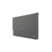 Чехол для ноутбука Lenovo Ultra Slim Sleeve 15 (GX40Q53789)