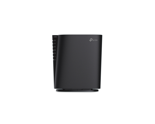 Маршрутизатор беспроводной TP-Link Archer AX80(RU) AX6000 8-Stream Wi-Fi 6 Router