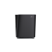 Маршрутизатор беспроводной TP-Link Archer AX80(RU) AX6000 8-Stream Wi-Fi 6 Router