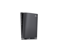 Маршрутизатор беспроводной TP-Link Archer AX80(RU) AX6000 8-Stream Wi-Fi 6 Router